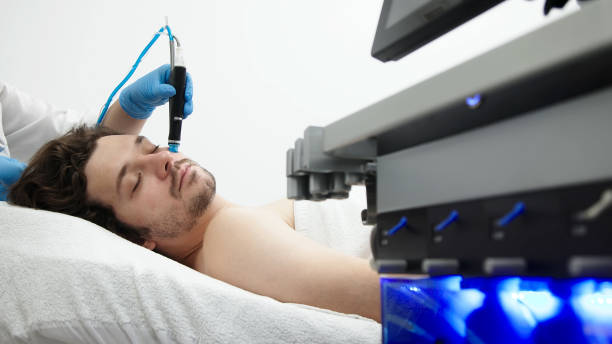 Best Walk-In Emergency Dental Services in Byron, IL